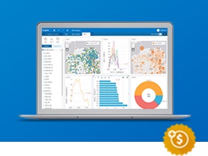 apps-thumb-Insights-for-ArcGIS