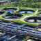 Water facility