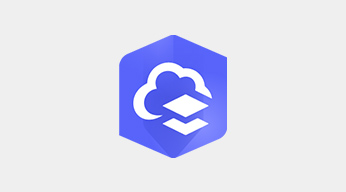 ArcGIS Online 로고